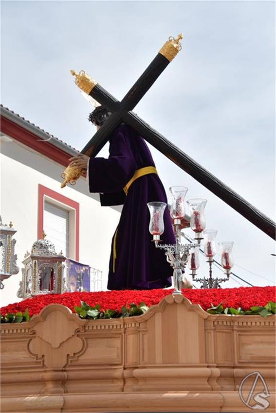 Jesus,_San_Juan_y_Dolores._2025._Aguadulce__50___Copiar_.JPG