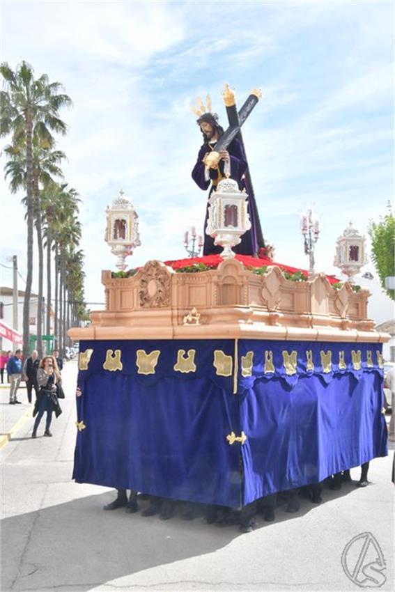 Jesus,_San_Juan_y_Dolores._2025._Aguadulce__56___Copiar_.JPG