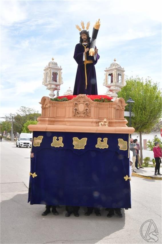 Jesus,_San_Juan_y_Dolores._2025._Aguadulce__59___Copiar_.JPG