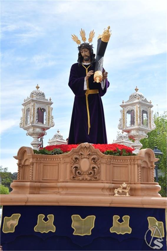 Jesus,_San_Juan_y_Dolores._2025._Aguadulce__60___Copiar_.JPG