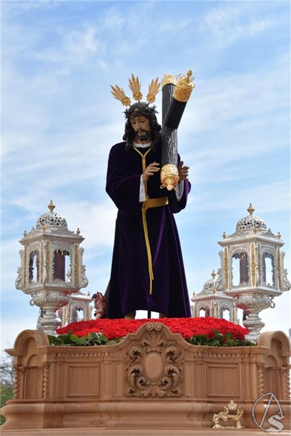 Jesus,_San_Juan_y_Dolores._2025._Aguadulce__63___Copiar_.JPG