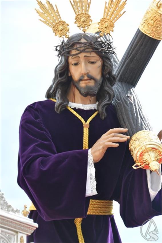 Jesus,_San_Juan_y_Dolores._2025._Aguadulce__65___Copiar_.JPG