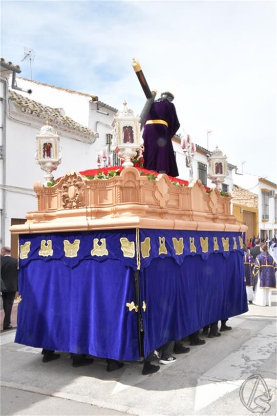 Jesus,_San_Juan_y_Dolores._2025._Aguadulce__66___Copiar_.JPG