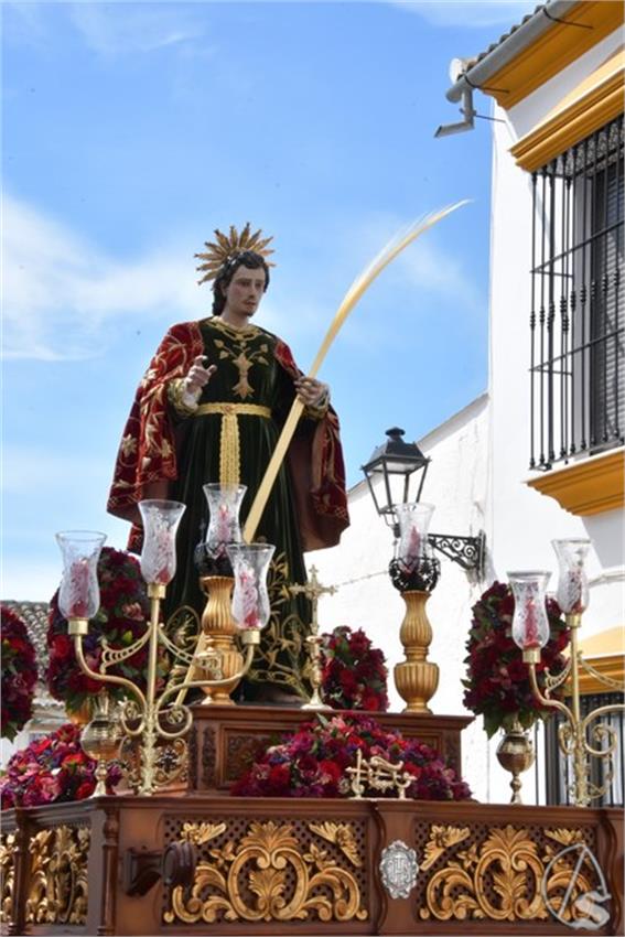 Jesus,_San_Juan_y_Dolores._2025._Aguadulce__68___Copiar_.JPG