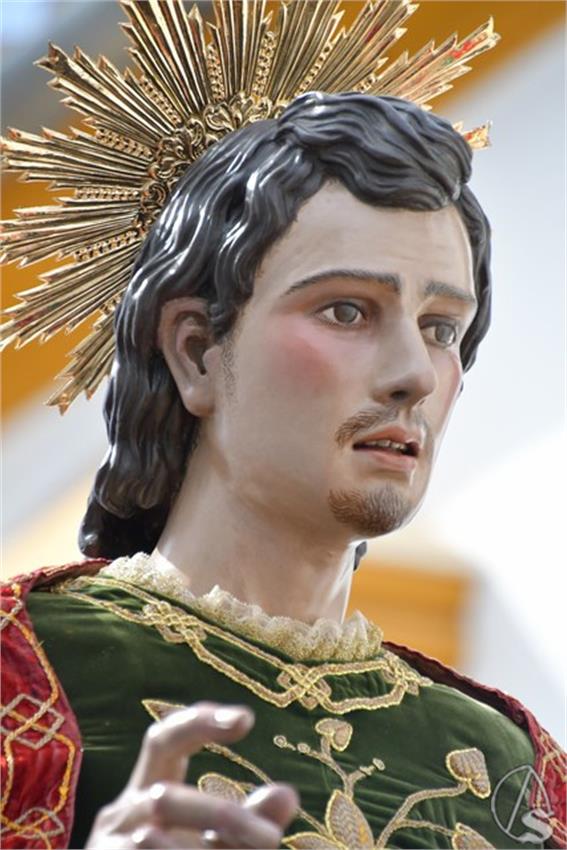 Jesus,_San_Juan_y_Dolores._2025._Aguadulce__69___Copiar_.JPG