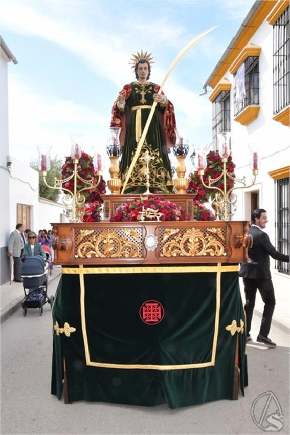 Jesus,_San_Juan_y_Dolores._2025._Aguadulce__73___Copiar_.JPG