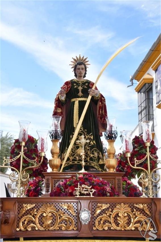 Jesus,_San_Juan_y_Dolores._2025._Aguadulce__74___Copiar_.JPG