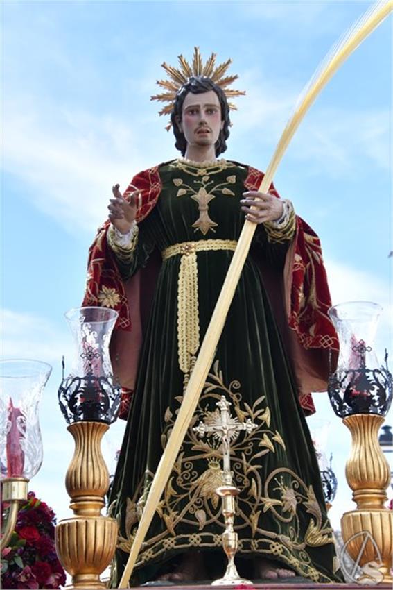 Jesus,_San_Juan_y_Dolores._2025._Aguadulce__77___Copiar_.JPG
