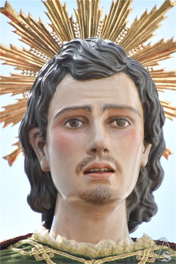 Jesus,_San_Juan_y_Dolores._2025._Aguadulce__78___Copiar_.JPG