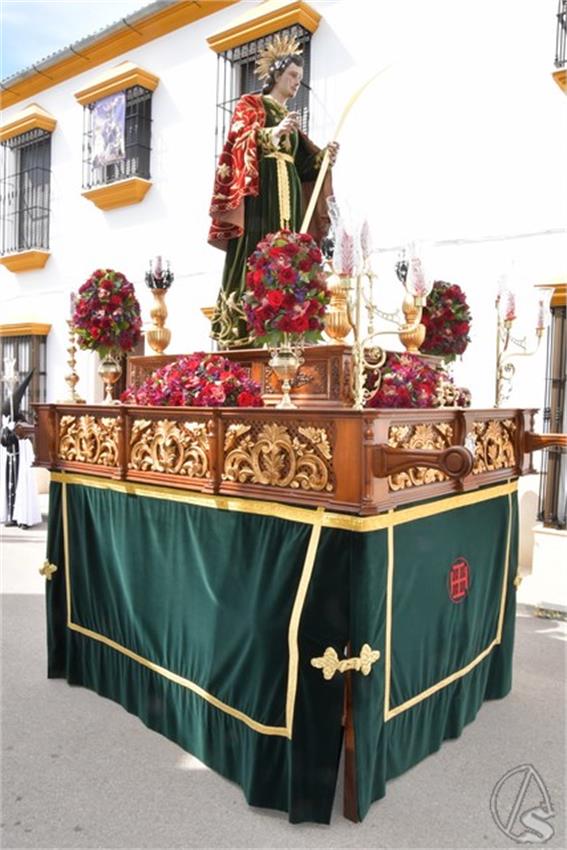 Jesus,_San_Juan_y_Dolores._2025._Aguadulce__86___Copiar_.JPG