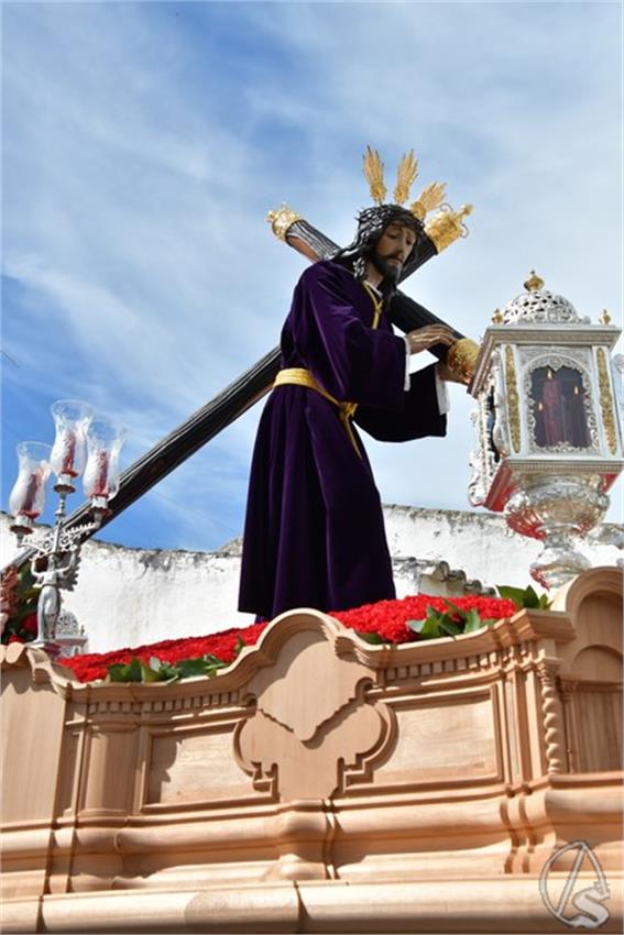 Jesus,_San_Juan_y_Dolores._2025._Aguadulce__8___Copiar_.JPG