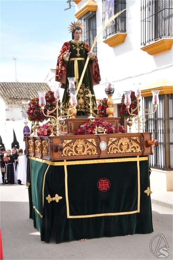 Jesus,_San_Juan_y_Dolores._2025._Aguadulce__96___Copiar_.JPG