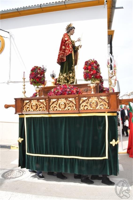 Jesus,_San_Juan_y_Dolores._2025._Aguadulce__98___Copiar_.JPG