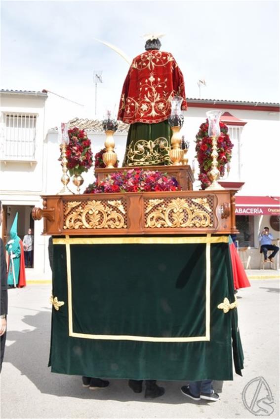 Jesus,_San_Juan_y_Dolores._2025._Aguadulce__99___Copiar_.JPG