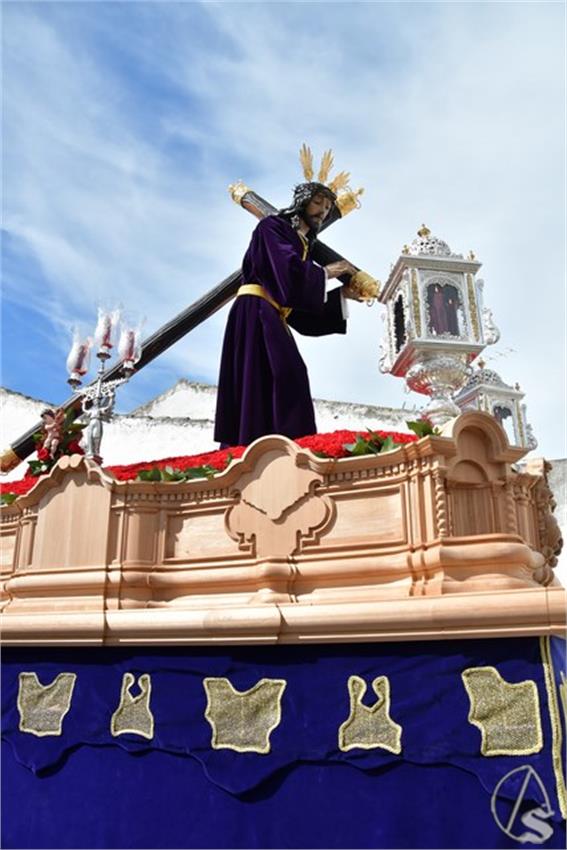Jesus,_San_Juan_y_Dolores._2025._Aguadulce__9___Copiar_.JPG