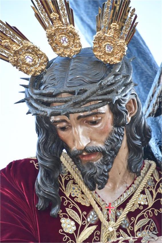 Jesus,_San_Juan_y_Socorro._2026._Alcala__102___Copiar_.JPG