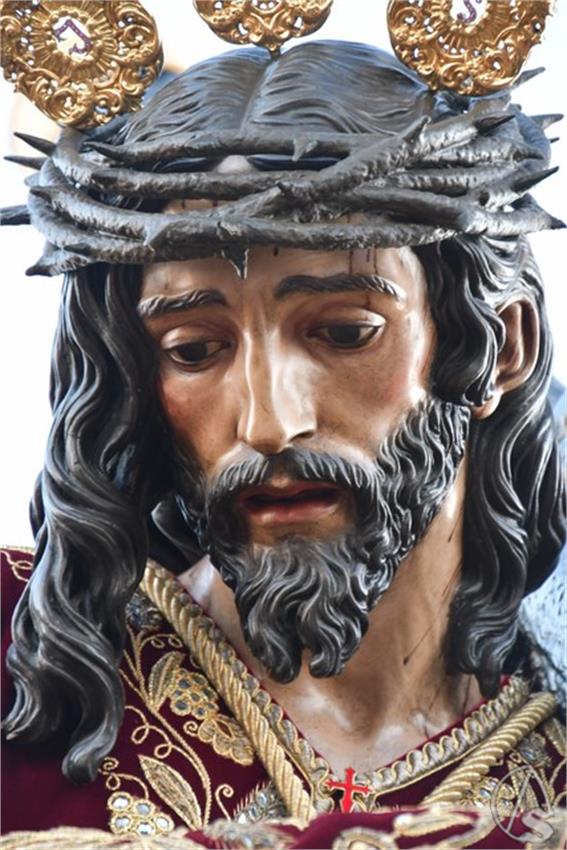 Jesus,_San_Juan_y_Socorro._2026._Alcala__107___Copiar_.JPG