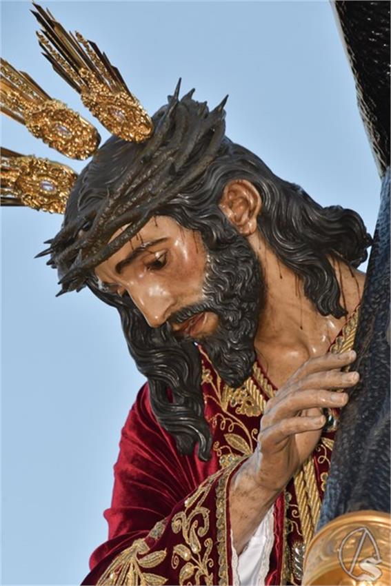 Jesus,_San_Juan_y_Socorro._2026._Alcala__111___Copiar_.JPG