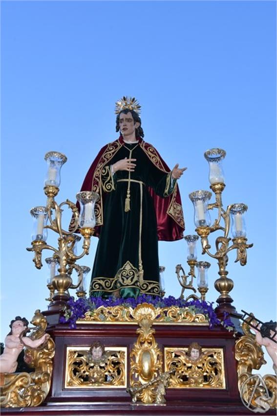 Jesus,_San_Juan_y_Socorro._2026._Alcala__124___Copiar_.JPG