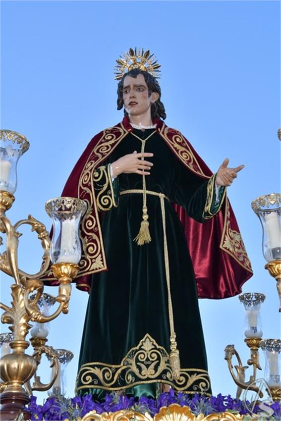 Jesus,_San_Juan_y_Socorro._2026._Alcala__125___Copiar_.JPG