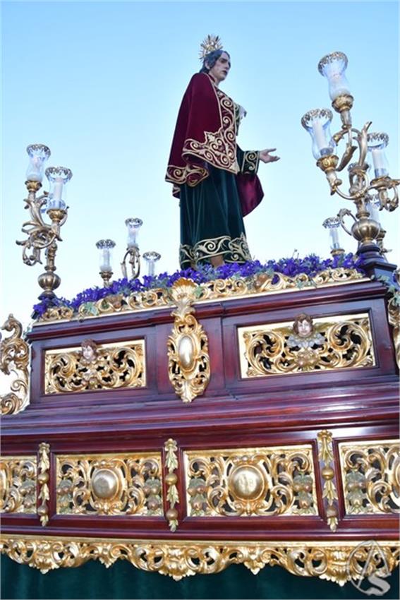 Jesus,_San_Juan_y_Socorro._2026._Alcala__127___Copiar_.JPG
