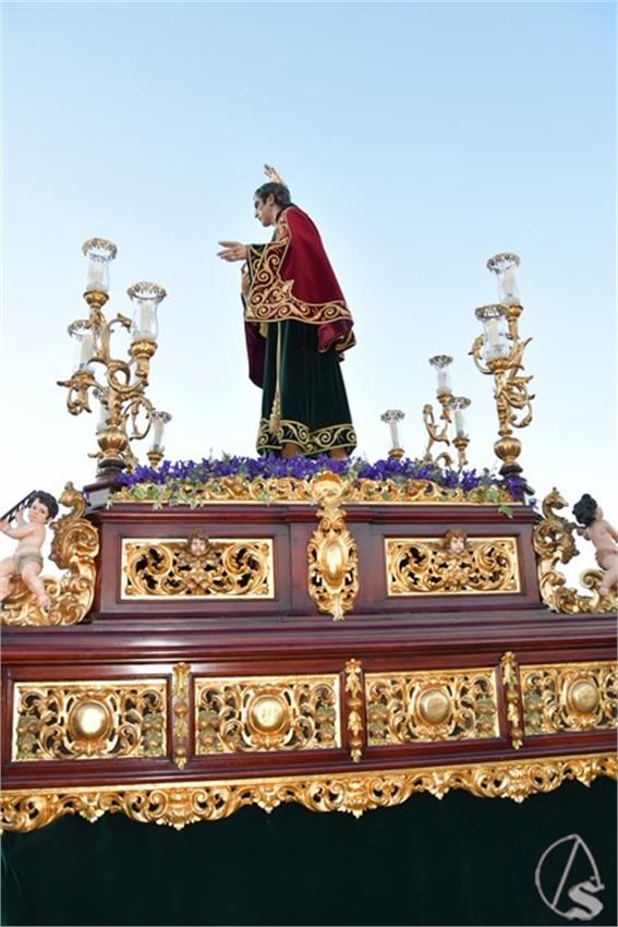 Jesus,_San_Juan_y_Socorro._2026._Alcala__131___Copiar_.JPG