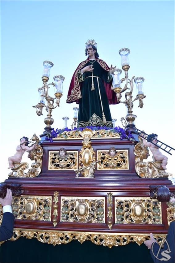 Jesus,_San_Juan_y_Socorro._2026._Alcala__135___Copiar_.JPG