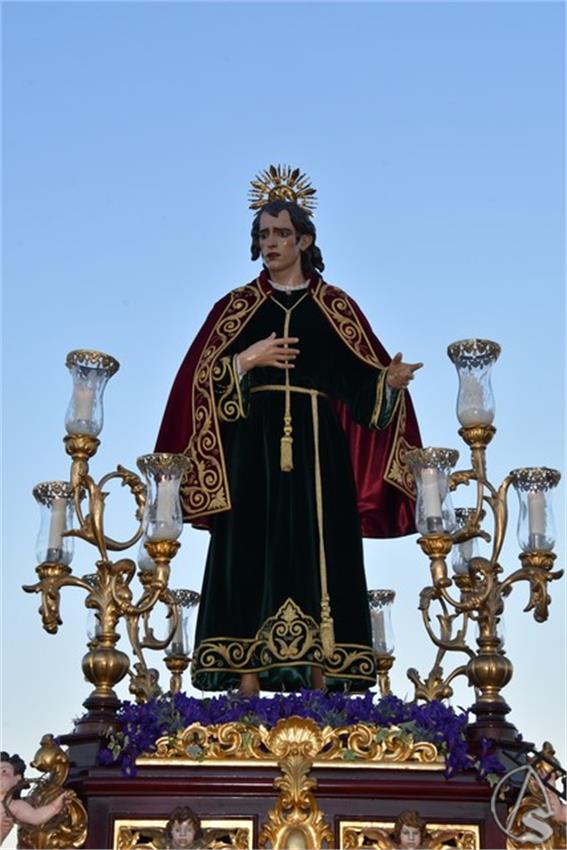 Jesus,_San_Juan_y_Socorro._2026._Alcala__141___Copiar_.JPG