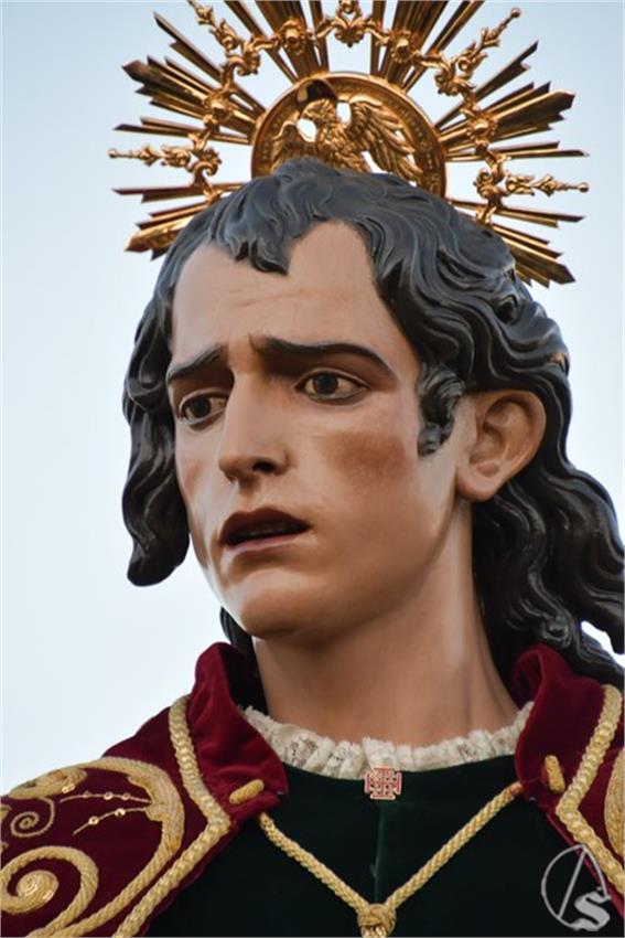 Jesus,_San_Juan_y_Socorro._2026._Alcala__146___Copiar_.JPG