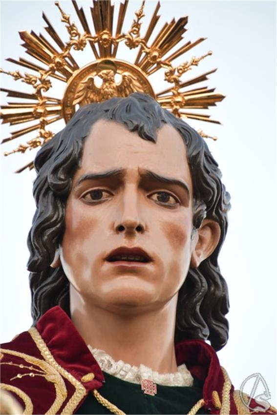 Jesus,_San_Juan_y_Socorro._2026._Alcala__147___Copiar_.JPG