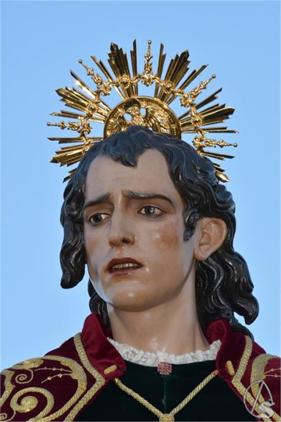 Jesus,_San_Juan_y_Socorro._2026._Alcala__159___Copiar_.JPG