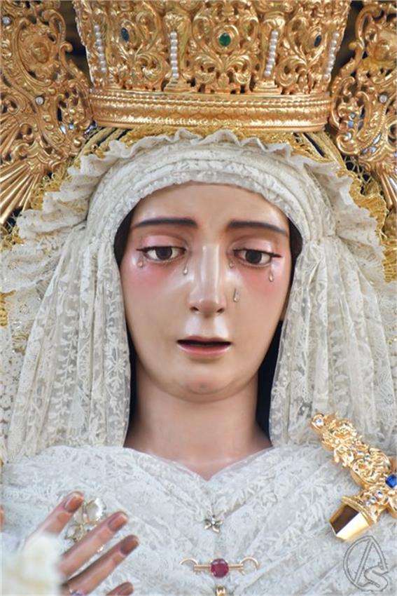Jesus,_San_Juan_y_Socorro._2026._Alcala__171___Copiar_.JPG