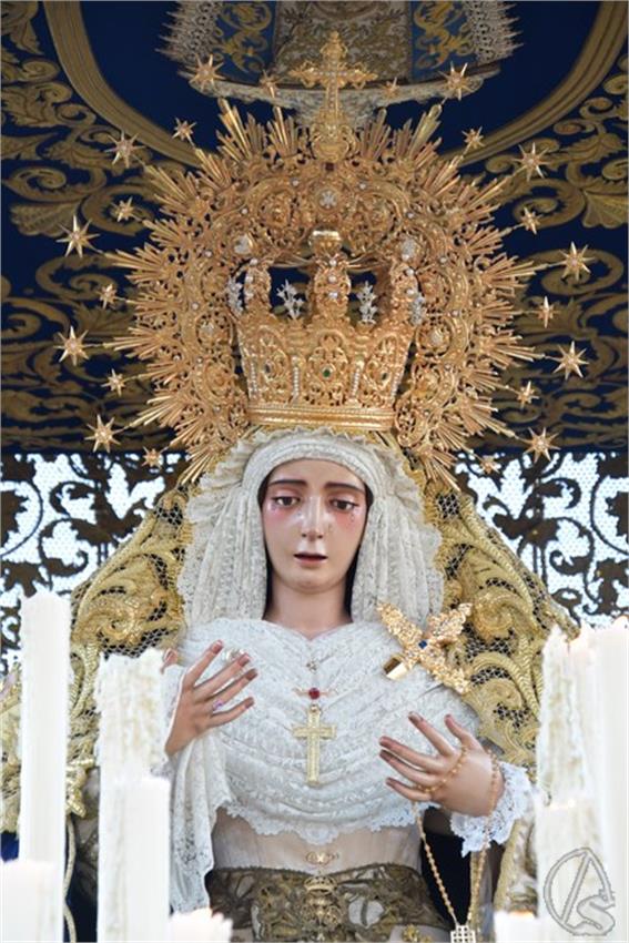 Jesus,_San_Juan_y_Socorro._2026._Alcala__174___Copiar_.JPG