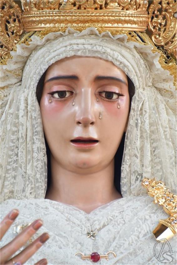 Jesus,_San_Juan_y_Socorro._2026._Alcala__177___Copiar_.JPG