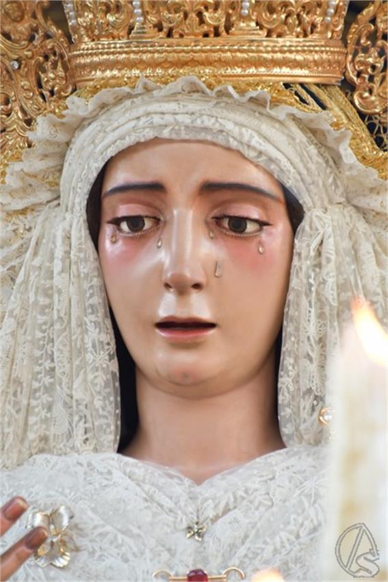 Jesus,_San_Juan_y_Socorro._2026._Alcala__184___Copiar_.JPG