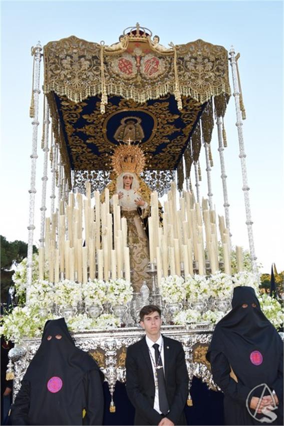 Jesus,_San_Juan_y_Socorro._2026._Alcala__188___Copiar_.JPG