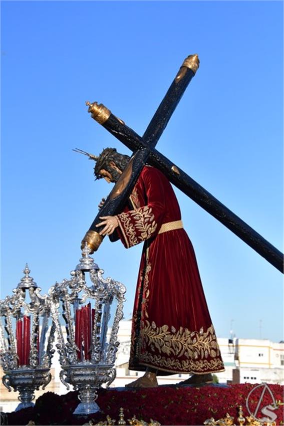 Jesus,_San_Juan_y_Socorro._2026._Alcala__276___Copiar_.JPG
