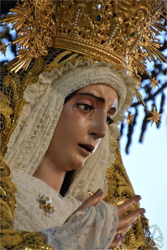 Jesus,_San_Juan_y_Socorro._2026._Alcala__324___Copiar_.JPG