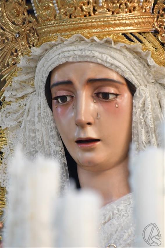 Jesus,_San_Juan_y_Socorro._2026._Alcala__332___Copiar_.JPG