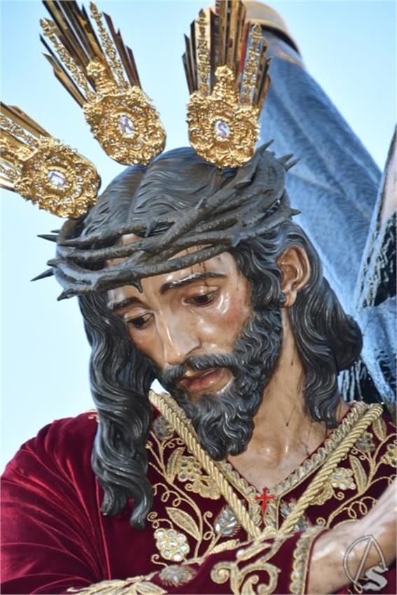 Jesus,_San_Juan_y_Socorro._2026._Alcala__69___Copiar_.JPG