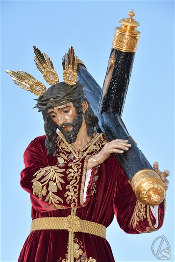 Jesus,_San_Juan_y_Socorro._2026._Alcala__70___Copiar_.JPG