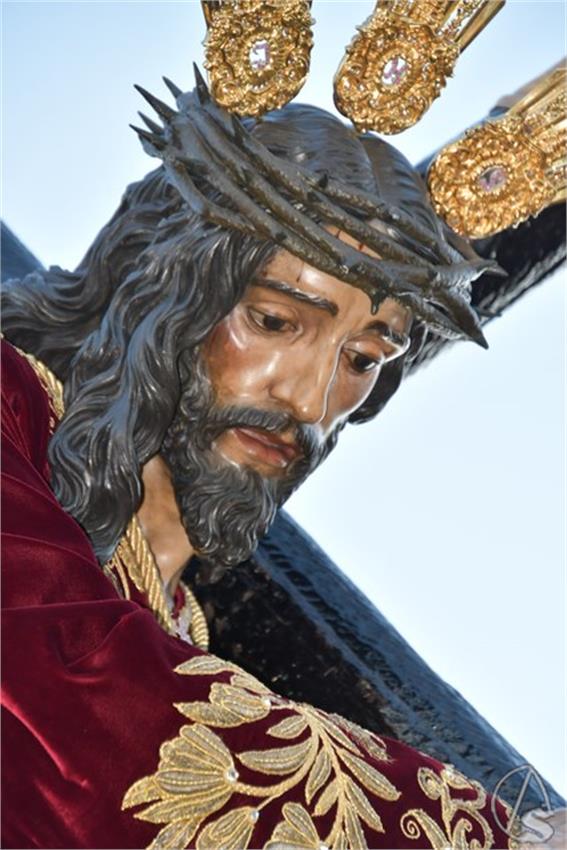 Jesus,_San_Juan_y_Socorro._2026._Alcala__81___Copiar_.JPG