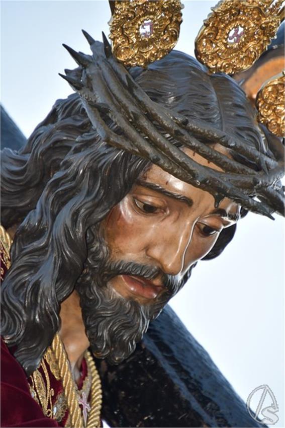 Jesus,_San_Juan_y_Socorro._2026._Alcala__84___Copiar_.JPG