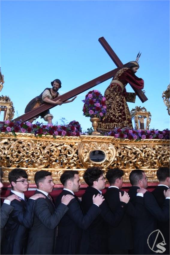 Jesus._El_Viso_del_Alcor__105___Copiar_.JPG