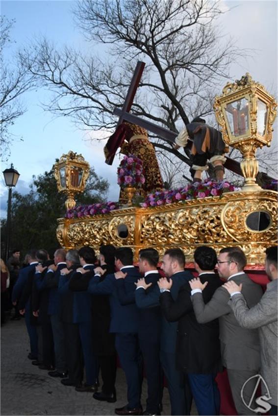 Jesus._El_Viso_del_Alcor__107___Copiar_.JPG