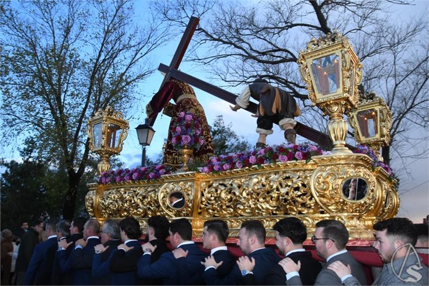 Jesus._El_Viso_del_Alcor__109___Copiar_.JPG