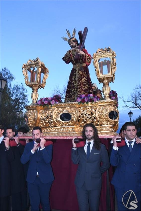 Jesus._El_Viso_del_Alcor__111___Copiar_.JPG