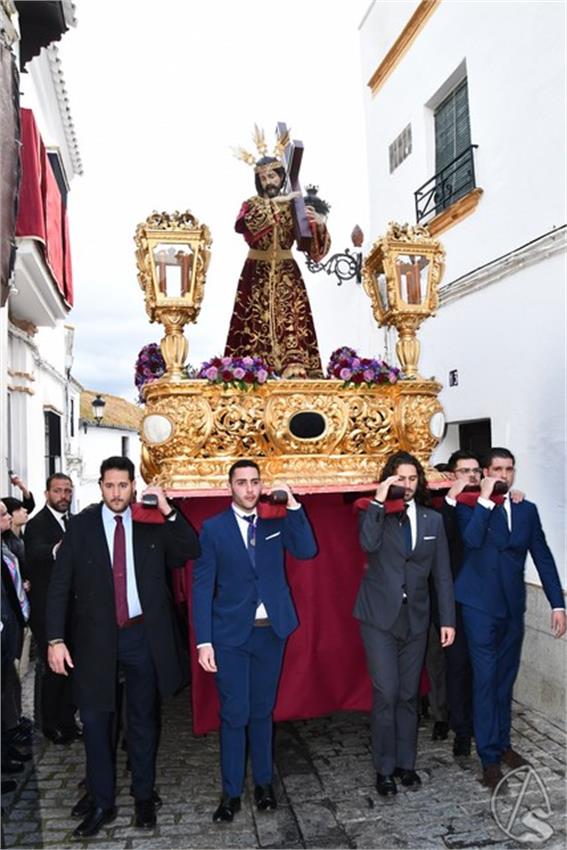 Jesus._El_Viso_del_Alcor__20___Copiar_.JPG