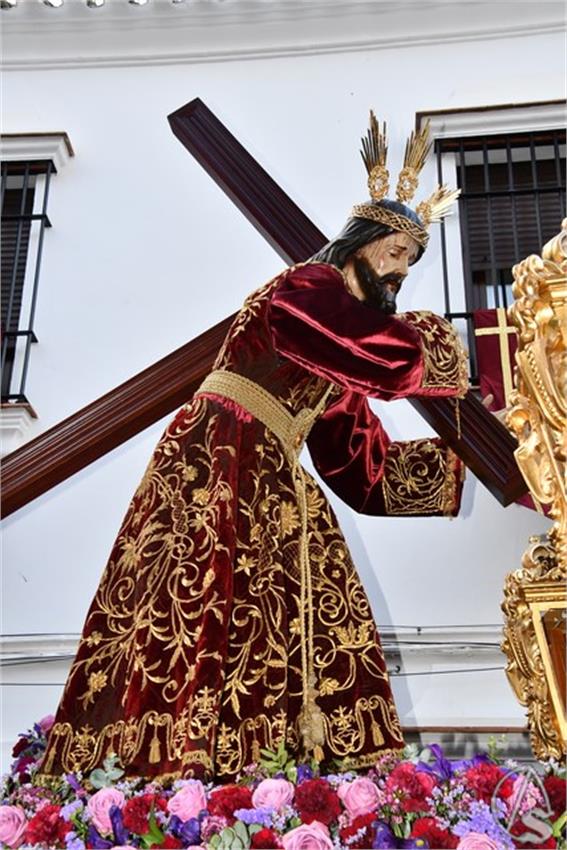 Jesus._El_Viso_del_Alcor__24___Copiar_.JPG