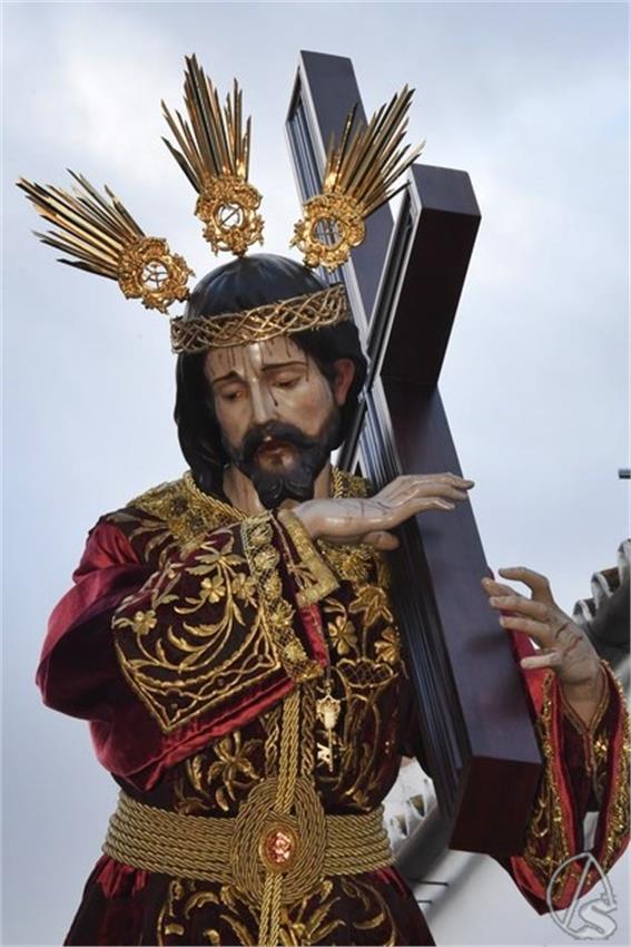Jesus._El_Viso_del_Alcor__27___Copiar_.JPG